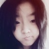 王宇翔