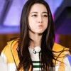 迪丽热巴
