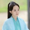 白浅