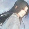 云鸿