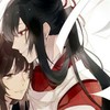 江望
