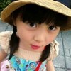 妙涵