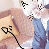 闵玧其