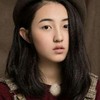 栗梓