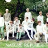 EXO