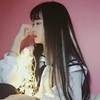 陌妈