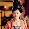 妈妈