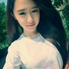 吴勋晗