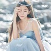 安冉冉