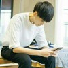 张敏哲