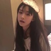 伊若影
