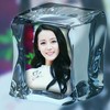 小编