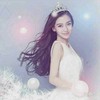 杨颖