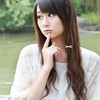 老师