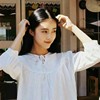 苏果
