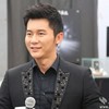 李晨