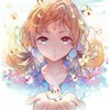 陶星雪