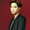kai