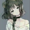 作者大大