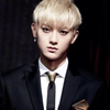 tao