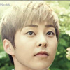 xiumin