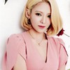 林智颜