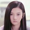 沙婉