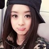 白狸儿内心
