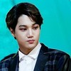 Kai