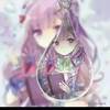 作者&mdash;&mdash;雪