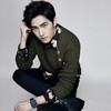 杨洋