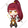 韩信