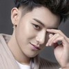 黄子韬
