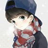 王源