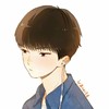 王俊凯