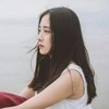 曦曦