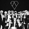 EXO