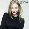 Aletta