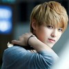 吴亦凡