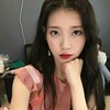 凉雅婷