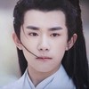 易烊千玺