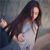 夏兰