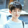 王源