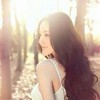 迪丽热巴妈妈