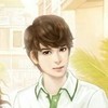 叶桐梓