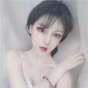 寒茜