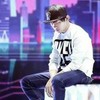 易烊千玺