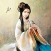 水悠然