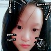 作者鹿鹿