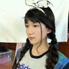 王源的内心